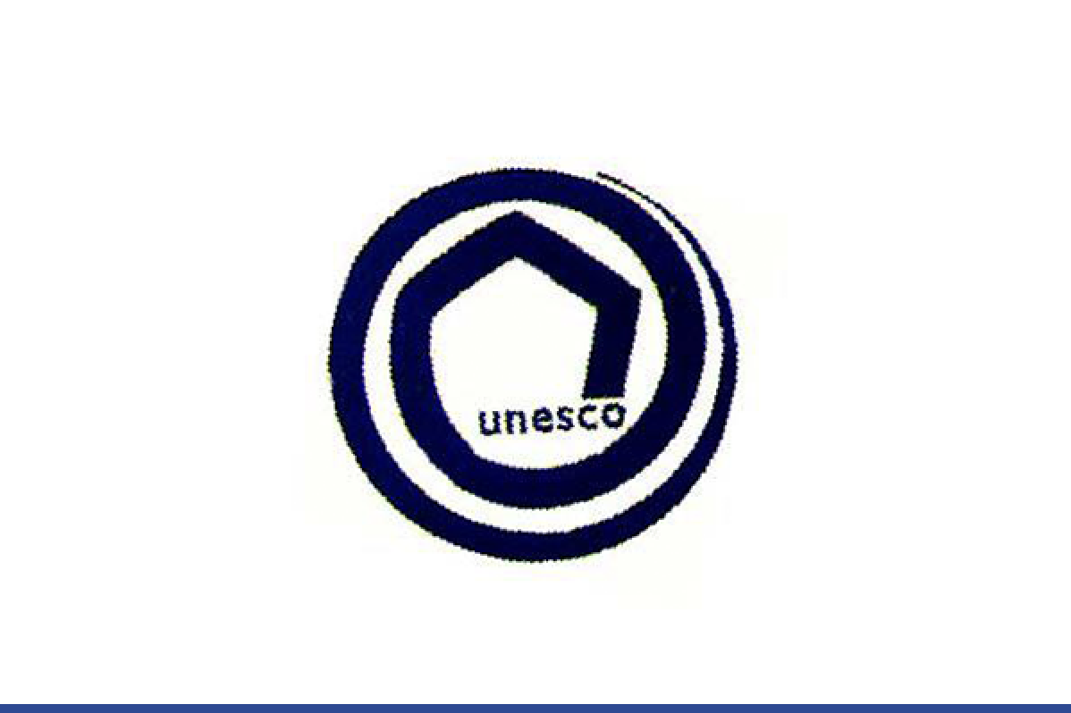 Banke UNESCO Club