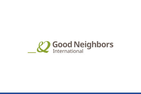 Good Neighbors International
